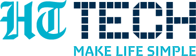 HT Tech