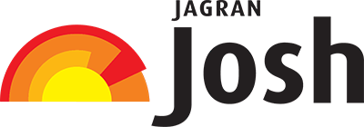 Jagran Josh