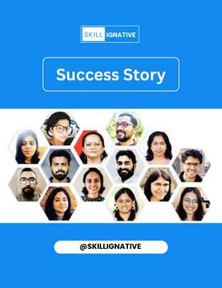 Success Story