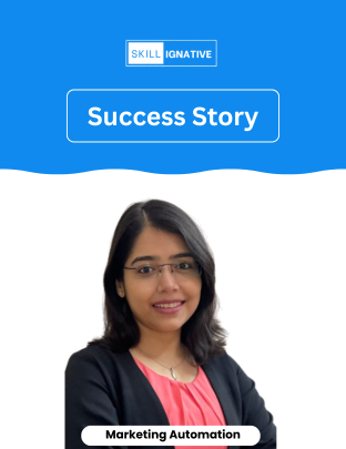 Success Story