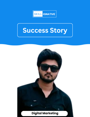 Success Story
