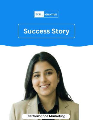 Success Story