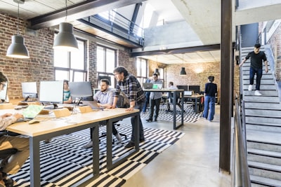 Forbes India: EdTech Leaders Shaping India’s Future