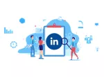 LinkedIn Marketing (B2B & Personal Branding)