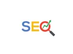 Search Engine Optimization (SEO)